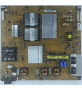 LGP60-13P power board